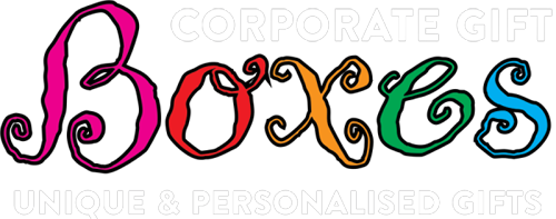 Corporate Boxes Nelson 2026 Ltd