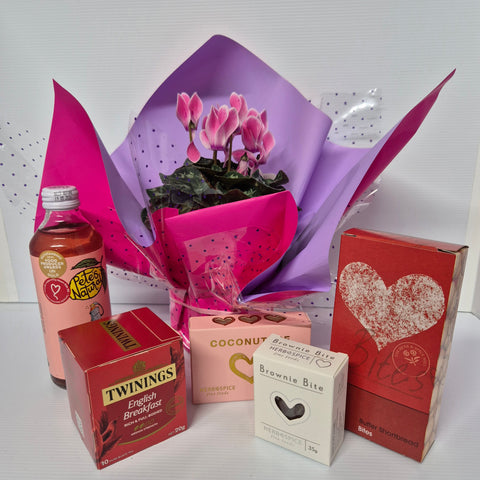 Mothers Day Gifts