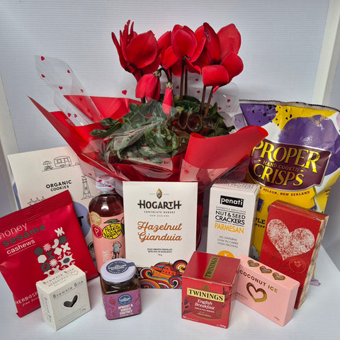 Mothers Day Gifts