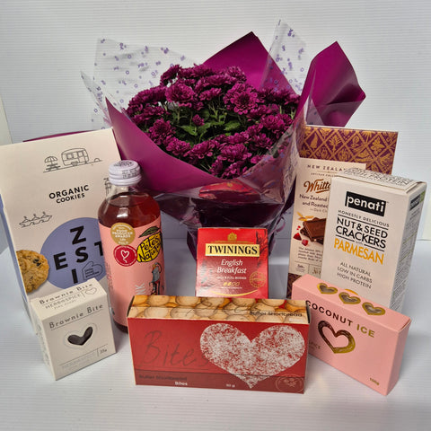 Mothers Day Gifts