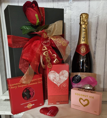 VALENTINES DAY