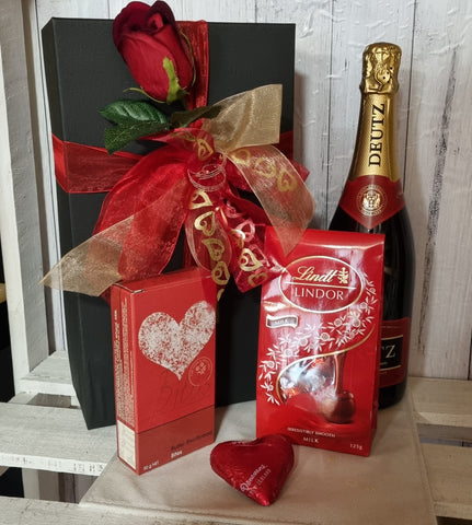 VALENTINES DAY