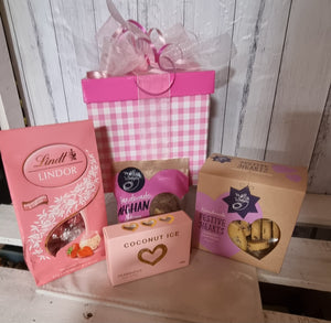 Open image in slideshow, VALENTINES DAY
