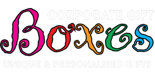 Corporate Boxes Nelson 2016 Ltd