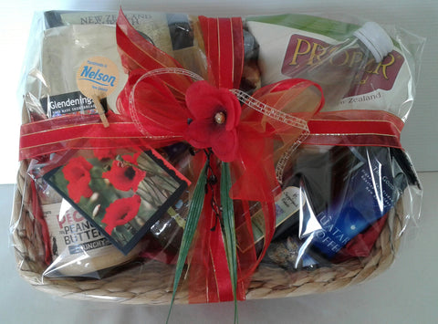 Get well or Thank you gifts