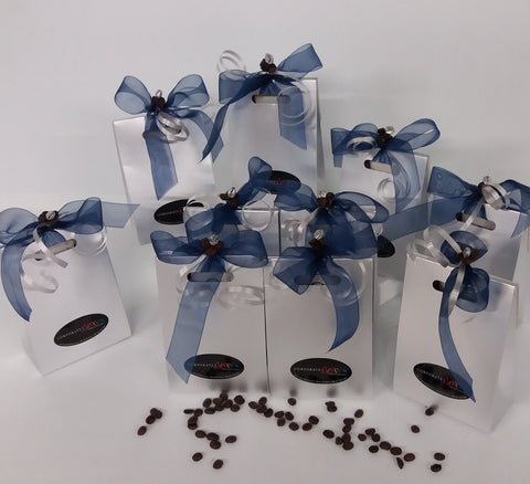 Conference gifts