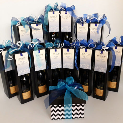 Conference gifts
