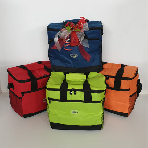 Cooler Bag