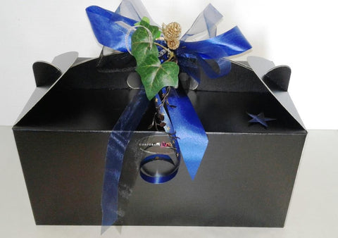 Corporate Hamper