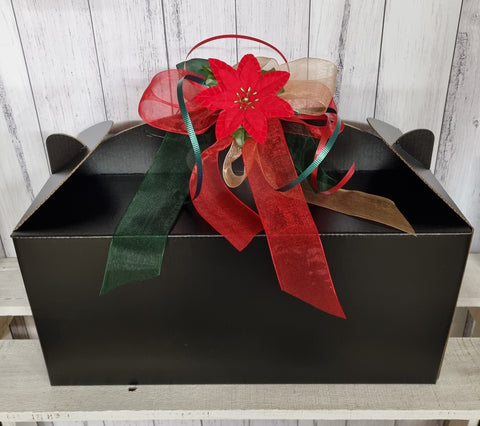 Christmas Classy Hamper