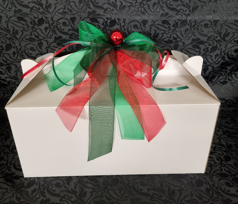 Christmas Classy Hamper