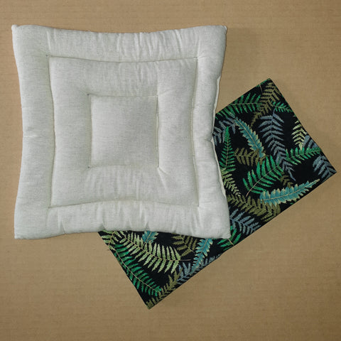 Wheatbags