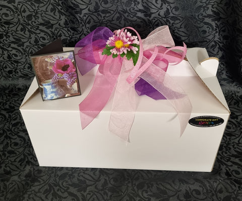 Corporate Hamper