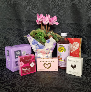 Open image in slideshow, Mothers Day Gifts
